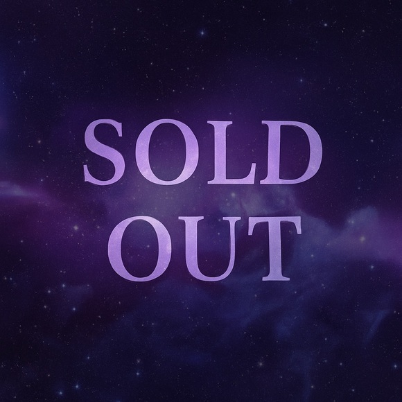 Reebok Other - Men’s Reebok Woven Shorts, Size 2XL, NEW WITH TAGS